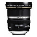 Canon 10 22 mm/F 3,5 4,5 EF-S USM Objektiv 10 mm-01